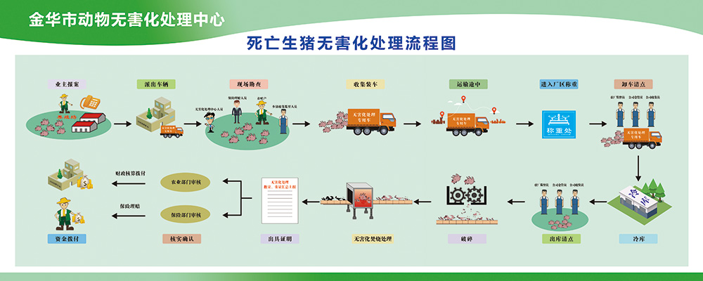 企业风采31