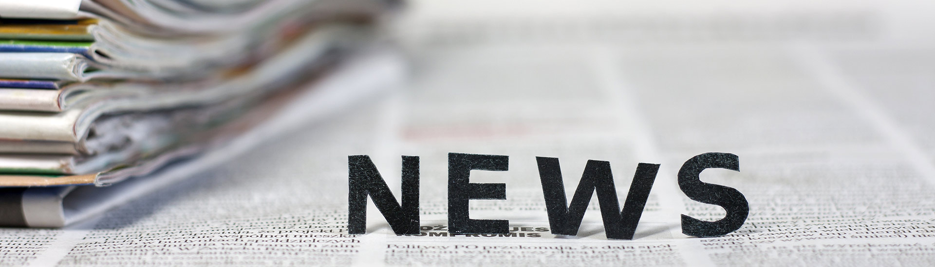 Corporate News